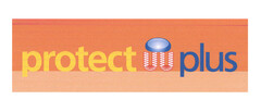 protect plus