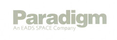 Paradigm An EADS SPACE Company