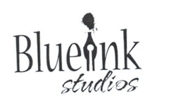 Blueink studios