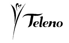 Teleno