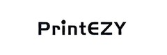 PrintEZY