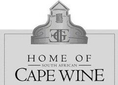 EEG HOME OF SOUTH AFRICAN CAPE WINE