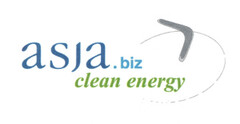 asja.biz clean energy