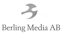 Berling Media AB