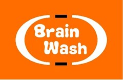 Brain Wash