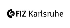 FIZ Karlsruhe