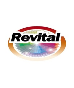 Revital