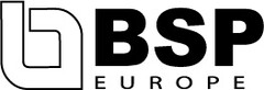 BSP EUROPE