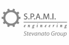 S.P.A.M.I. engineering Stevanato Group