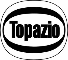 Topazio