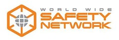 WORLD WIDE SAFETY NETWORK