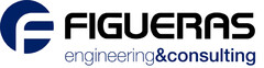 F FIGUERAS engineering&consulting