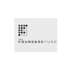 THE FOUNDERS FUND