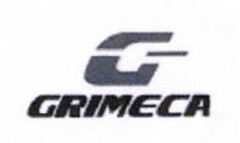 GRIMECA