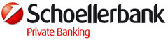 Schoellerbank Private Banking