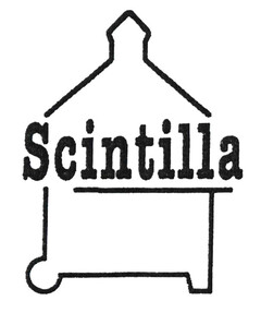 Scintilla