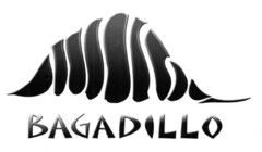 BAGADILLO