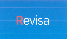 Revisa