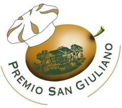 PREMIO SAN GIULIANO