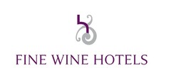 FINE WINE HOTELS