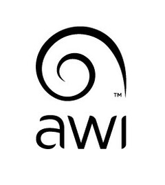 awi