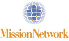 MissionNetwork