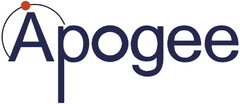 Apogee