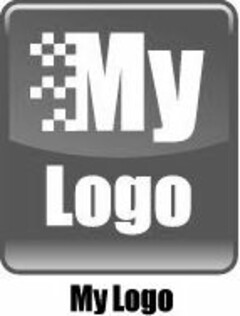 My Logo My Logo