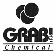GRABI Chemical