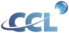 CCL