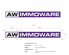 AWIMMOWARE