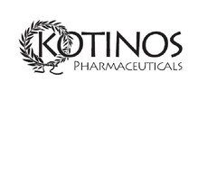 KOTINOS PHARMACEUTICALS