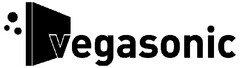 vegasonic