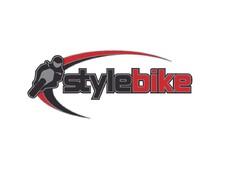 stylebike