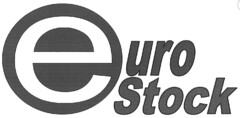 EURO STOCK