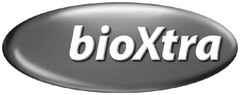 bioXtra