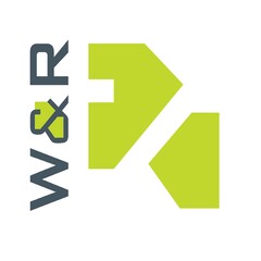 W & R