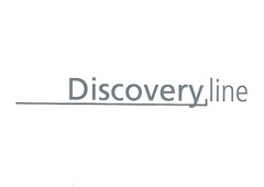 Discoveryline