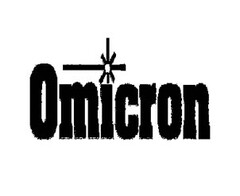 Omicron