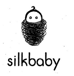 silkbaby