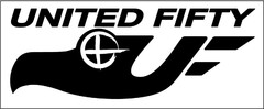 UNITED FIFTY