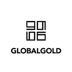 GLOBALGOLD