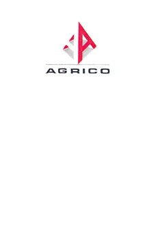 Agrico