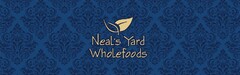 Neal's Yard Wholefoods