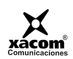 XACOM COMUNICACIONES