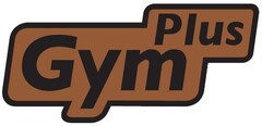 gym plus