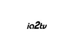 IA2TV