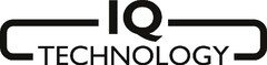 IQ TECHNOLOGY