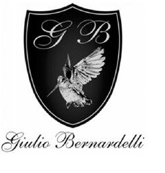 GB GIULIO BERNARDELLI