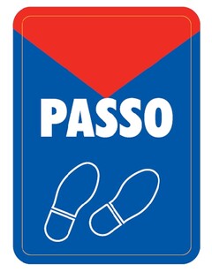 PASSO